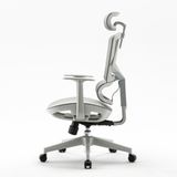  Ghế công thái học Sihoo M91C-201 