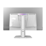  Màn hình MSI Gaming MPG 321URXW QD-OLED (32 inch, QD-OLED, 240Hz, 0.03 ms) 