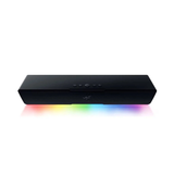  Loa Razer Leviathan V2 
