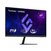  Màn hình ViewSonic Gaming VX2779A-HD-PRO (27inch, Full HD, IPS, 240Hz, 1ms) 