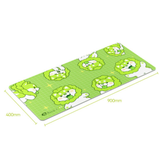  Bàn di chuột AKKO Cabbage Dog  – Size XXL 