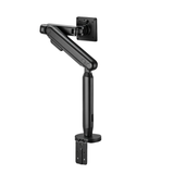  ARM giá treo màn hình HyperWork Flexus HPW PA01 Đen 