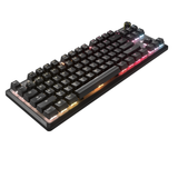  Bàn phím Corsair K70 Core TKL RGB Red Switch 