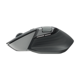  Chuột Rapoo không dây MT760M (Mini) 