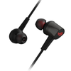  Tai nghe ASUS Headset ROG Cetra II Core 