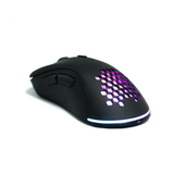  Chuột Gaming Zadez G-153M 