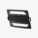  Giá Treo Laptop Ngàm VESA HyperWork LT02 