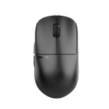  Chuột Pulsar không dây X2H Wireless Size 2 (Hỗ trợ 4K Polling Rate) 