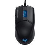  Chuột Machenike gaming M7 Pro Wired 