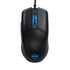  Chuột Machenike gaming M7 Pro Wired 