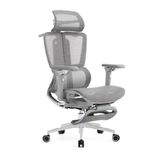  Ghế công thái học UPGen NEXUS Chair 2025 