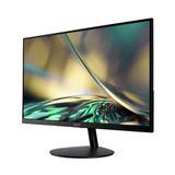  Màn hình ACER Văn phòng SA272U E  (27 inch, IPS, 100Hz, 1 ms, Đen) 