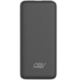  Pin sạc dự phòng Innostyle powergo pro PD 18W 