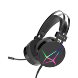  Tai nghe EDRA Gaming EH416 Pro (USB, RGB) 