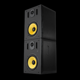  Loa Thonet & Vander TITAN Bluetooth 