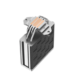  Tản nhiệt khí Deepcool AK400 