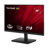  Màn hình ViewSonic Văn phòng VA240A-H 120hz  (24inch, FHD, IPS, 120Hz, 1ms) 