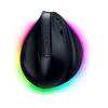  Chuột Razer công thái học Pro Click V2 Vertical Ergonomic AI Prompt Master 