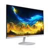  Màn hình ACER Văn phòng SA272U E (27 inch, IPS, 100Hz, 1 ms, Trắng) 