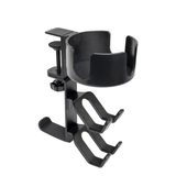  Giá đỡ cốc Kẹp Bàn UPGEN UP-MH01 Multi Holder 4 in 1 