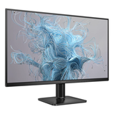  Màn hình Philips 27E2N1500L (27Inch, 2K, IPS, 75Hz) 