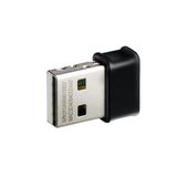 USB mạng không dây Asus USB USB-AC53 NANO 