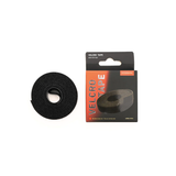  Dây dán HyperWork Velcro Tape 
