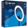  Thiết bị Stream Elgato đèn Ring Light 