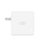  Sạc nhanh Innostyle Gomax Plus 73W 