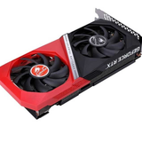  Card màn hình Colorful RTX 3060 NB DUO 12G V2 L-V 