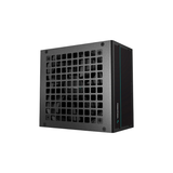  Nguồn máy tính Deepcool PF650 650W 80 Plus 
