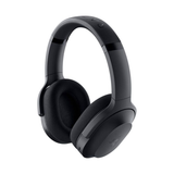  Tai Nghe Razer Barracuda Mercury, Quartz 