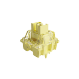  Bộ switch AKKO Cream Blue/Yellow v3 Pro (45 switch) 