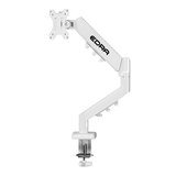  ARM giá treo màn hình EDRA EMA7304 (13-34 inch, 2-10Kg) 