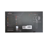  Micro thu âm Thronmax M20 Streaming (Bộ KIT) 