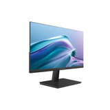  Màn hình LC-POWER văn phòng LC-M24F (IPS, 100Hz, FullHD) 