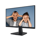  Màn hình MSI Gaming PRO MP225V (22inch, IPS,  100Hz, 1 ms) 