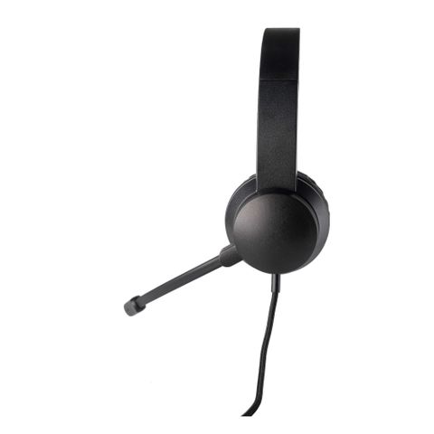  Tai Nghe Thronmax THX-20 USB Headset 