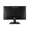  Màn hình ASUS Văn phòng VA27ECE (27inch, IPS,  75Hz, 5 ms) 