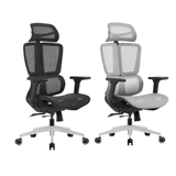  Ghế công thái học UPGen REVOLUTION Chair 2025 