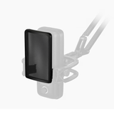  Thiết bị Stream Elgato Pop Filer for Wave Series (Màng lọc âm) 