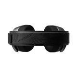  Tai nghe không dây SteelSeries Arctis Pro Wireless 61473/61474 