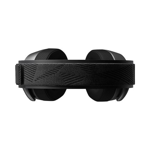  Tai nghe không dây SteelSeries Arctis Pro Wireless 61473/61474 
