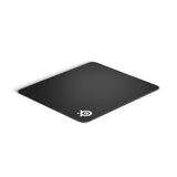  Bàn di chuột SteelSeries QcK Edge – Large (63823) 