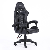  Ghế gaming E-DRA YUMMY - EGC232 
