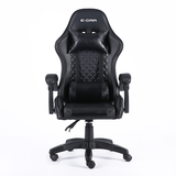  Ghế gaming E-DRA YUMMY - EGC232 