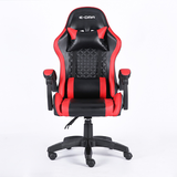  Ghế gaming E-DRA YUMMY - EGC232 