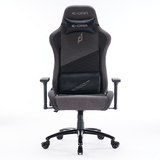  Ghế Gaming EDRA EGC231 WISDOM 
