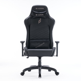  Ghế Gaming EDRA EGC231 WISDOM 