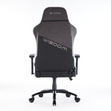  Ghế Gaming EDRA EGC231 WISDOM 